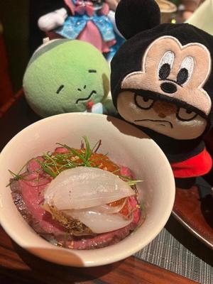 りりこの写メ日記｜シャトーペトラ 吉原大衆店ソープ
