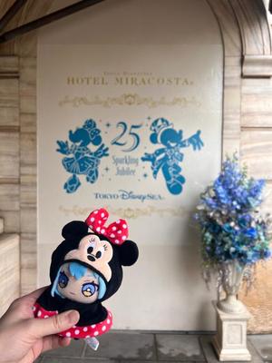 りりこの写メ日記｜シャトーペトラ 吉原大衆店ソープ