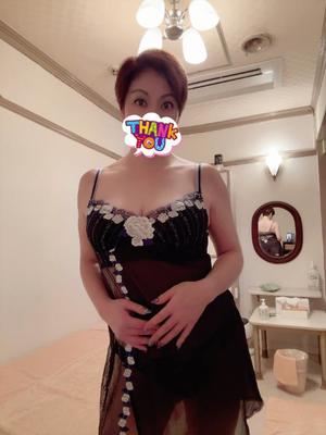 黒木の写メ日記｜シャトーペトラ 吉原大衆店ソープ