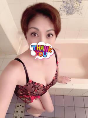 黒木の写メ日記｜シャトーペトラ 吉原大衆店ソープ