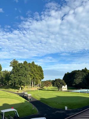 黒木の写メ日記｜シャトーペトラ 吉原大衆店ソープ