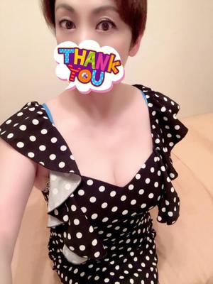 黒木の写メ日記｜シャトーペトラ 吉原大衆店ソープ