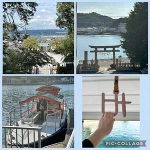 黒木の写メ日記｜シャトーペトラ 吉原大衆店ソープ