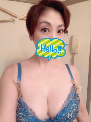 黒木の写メ日記｜シャトーペトラ 吉原大衆店ソープ