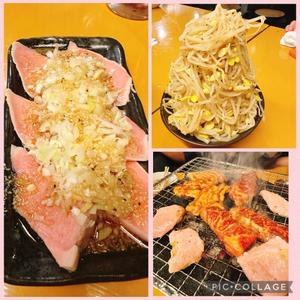 黒木の写メ日記｜シャトーペトラ 吉原大衆店ソープ