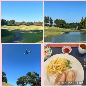 黒木の写メ日記｜シャトーペトラ 吉原大衆店ソープ