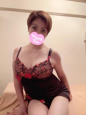 黒木の写メ日記｜シャトーペトラ 吉原大衆店ソープ