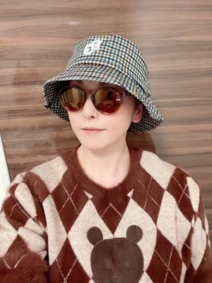 黒木の写メ日記｜シャトーペトラ 吉原大衆店ソープ