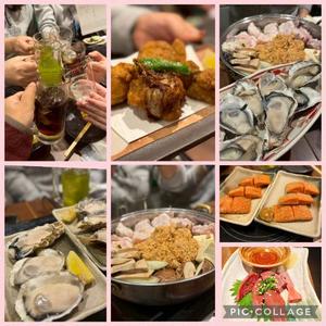 黒木の写メ日記｜シャトーペトラ 吉原大衆店ソープ