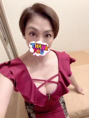 黒木の写メ日記|シャトーペトラ 吉原大衆店ソープ