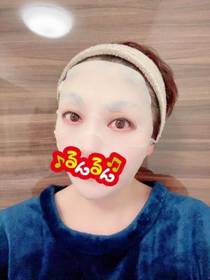 黒木の写メ日記｜シャトーペトラ 吉原大衆店ソープ