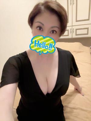 黒木の写メ日記｜シャトーペトラ 吉原大衆店ソープ