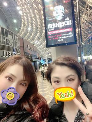 黒木の写メ日記｜シャトーペトラ 吉原大衆店ソープ