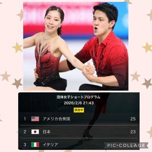 黒木の写メ日記｜シャトーペトラ 吉原大衆店ソープ