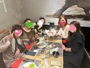 黒木の写メ日記|シャトーペトラ 吉原大衆店ソープ