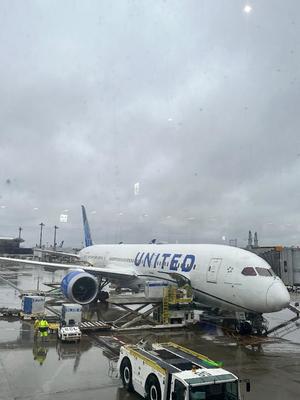 黒木の写メ日記｜シャトーペトラ 吉原大衆店ソープ