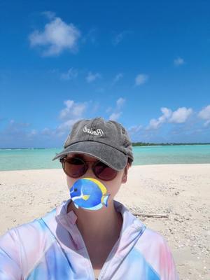 黒木の写メ日記｜シャトーペトラ 吉原大衆店ソープ