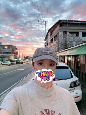 黒木の写メ日記｜シャトーペトラ 吉原大衆店ソープ