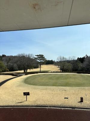 黒木の写メ日記|シャトーペトラ 吉原大衆店ソープ