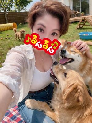 黒木の写メ日記|シャトーペトラ 吉原大衆店ソープ