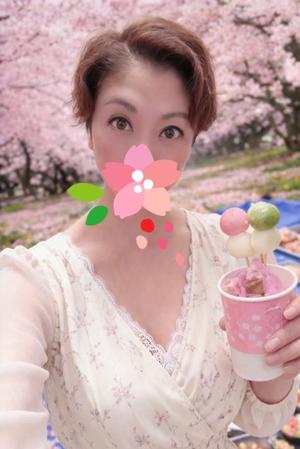 黒木の写メ日記｜シャトーペトラ 吉原大衆店ソープ