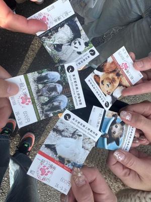 黒木の写メ日記|シャトーペトラ 吉原大衆店ソープ