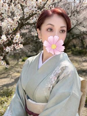 黒木の写メ日記|シャトーペトラ 吉原大衆店ソープ