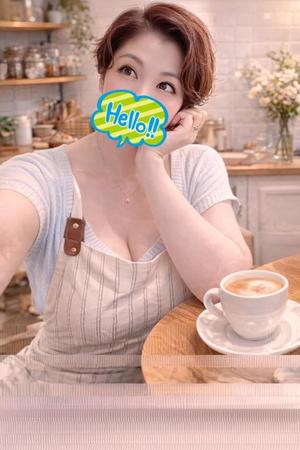 黒木の写メ日記｜シャトーペトラ 吉原大衆店ソープ