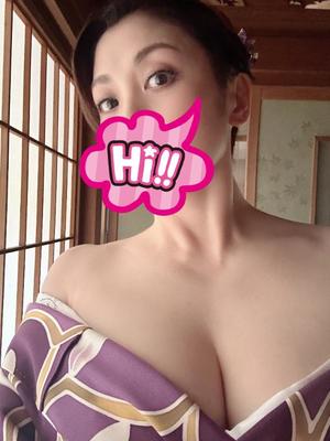 黒木の写メ日記｜シャトーペトラ 吉原大衆店ソープ