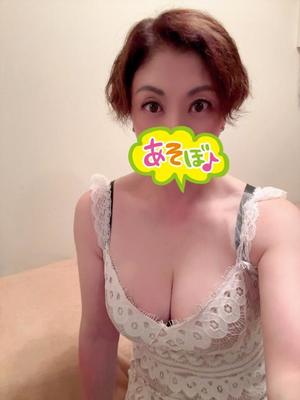 黒木の写メ日記｜シャトーペトラ 吉原大衆店ソープ