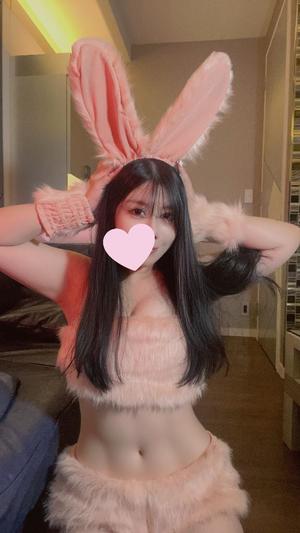 南くるみの写メ日記｜シャトーペトラ 吉原大衆店ソープ