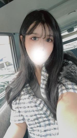 南くるみの写メ日記｜シャトーペトラ 吉原大衆店ソープ