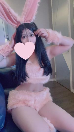 南くるみの写メ日記｜シャトーペトラ 吉原大衆店ソープ