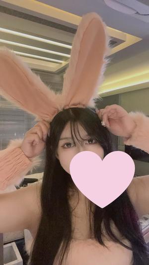 南くるみの写メ日記｜シャトーペトラ 吉原大衆店ソープ