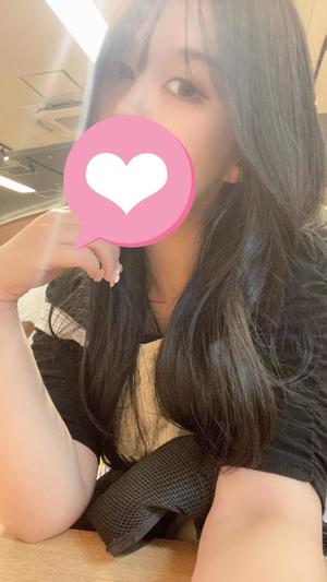 南くるみの写メ日記｜シャトーペトラ 吉原大衆店ソープ