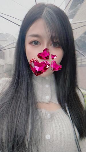 南くるみの写メ日記｜シャトーペトラ 吉原大衆店ソープ