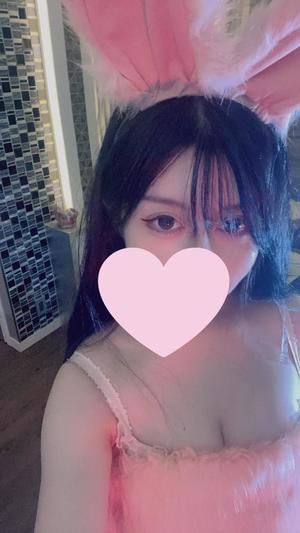 南くるみの写メ日記｜シャトーペトラ 吉原大衆店ソープ