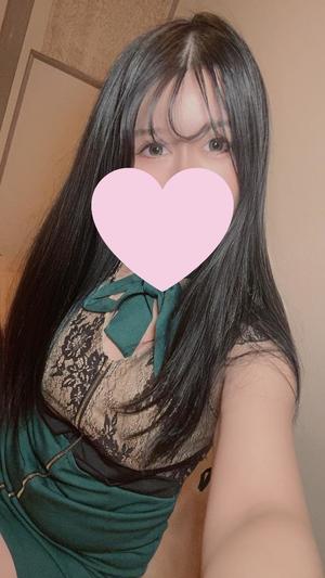 南くるみの写メ日記｜シャトーペトラ 吉原大衆店ソープ