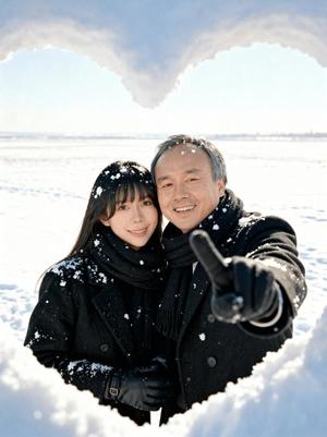 南くるみの写メ日記｜シャトーペトラ 吉原大衆店ソープ