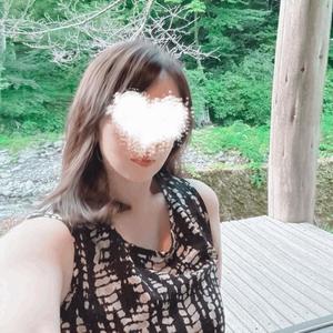 美花の写メ日記｜シャトーペトラ 吉原大衆店ソープ