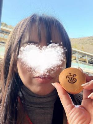 美花の写メ日記｜シャトーペトラ 吉原大衆店ソープ