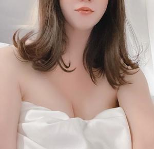 美花の写メ日記｜シャトーペトラ 吉原大衆店ソープ