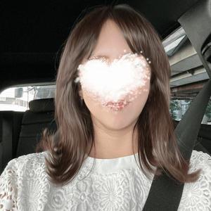 美花の写メ日記｜シャトーペトラ 吉原大衆店ソープ