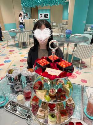 美花の写メ日記｜シャトーペトラ 吉原大衆店ソープ