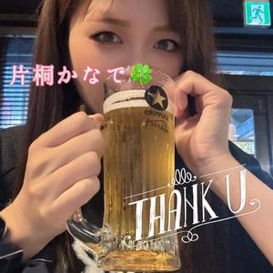 片桐かなでの写メ日記｜シャトーペトラ 吉原大衆店ソープ