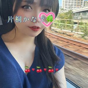 片桐かなでの写メ日記｜シャトーペトラ 吉原大衆店ソープ