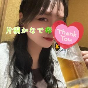 片桐かなでの写メ日記｜シャトーペトラ 吉原大衆店ソープ