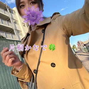 片桐かなでの写メ日記｜シャトーペトラ 吉原大衆店ソープ