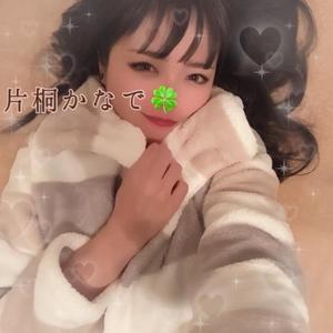 片桐かなでの写メ日記｜シャトーペトラ 吉原大衆店ソープ