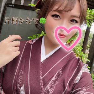 片桐かなでの写メ日記｜シャトーペトラ 吉原大衆店ソープ